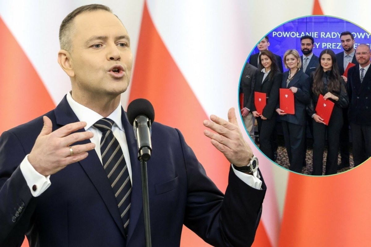 political controversy meeting