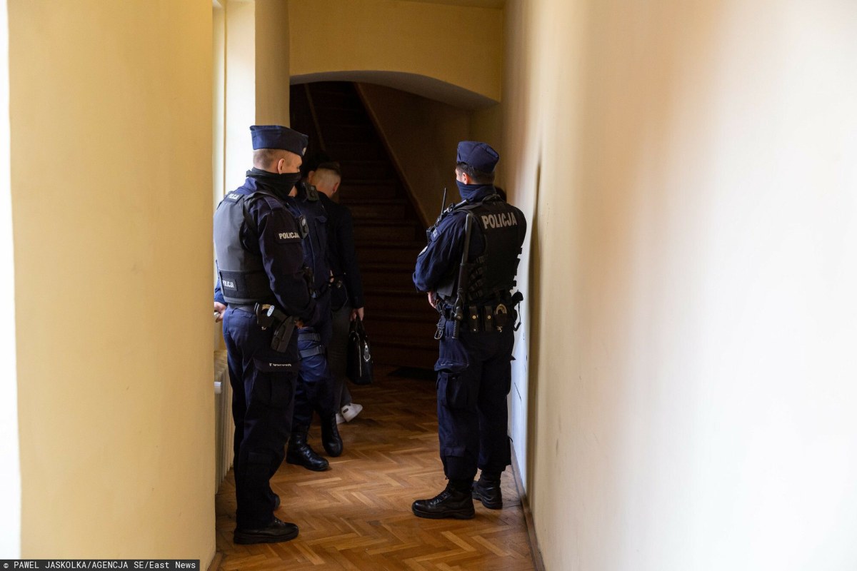 truck driver housing