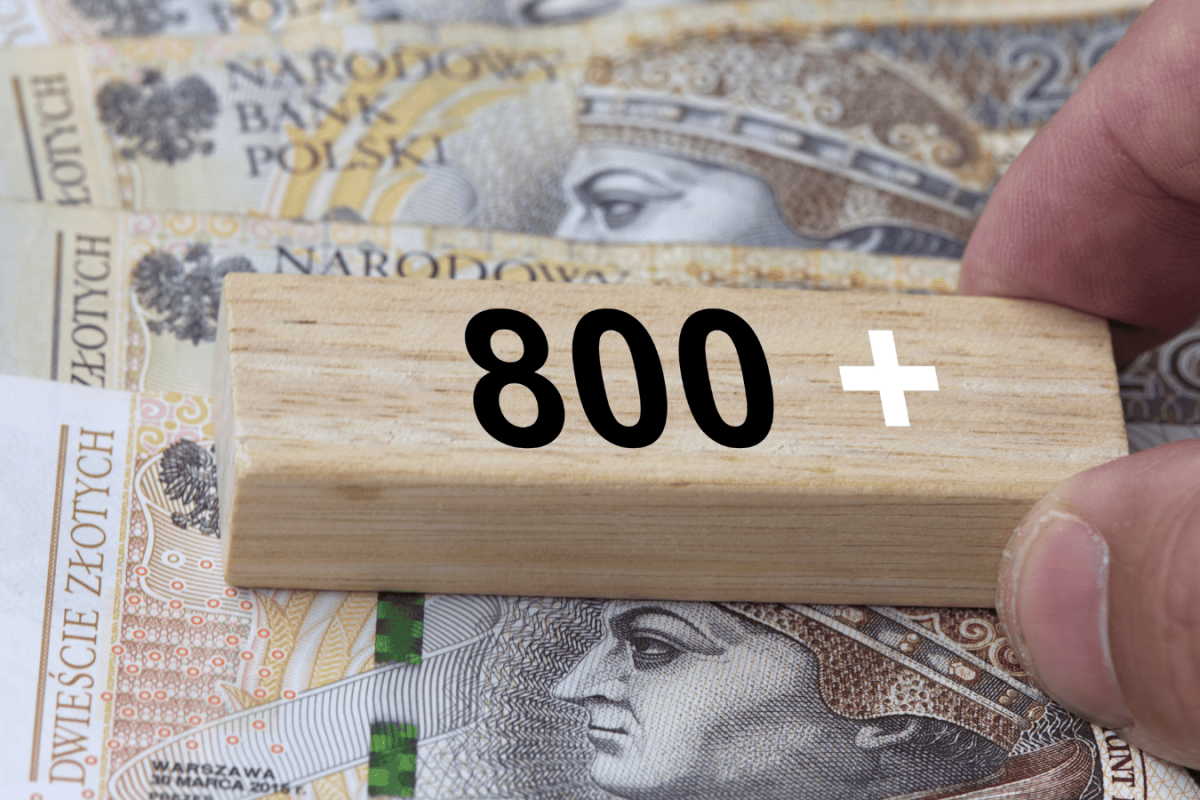 family economy graph