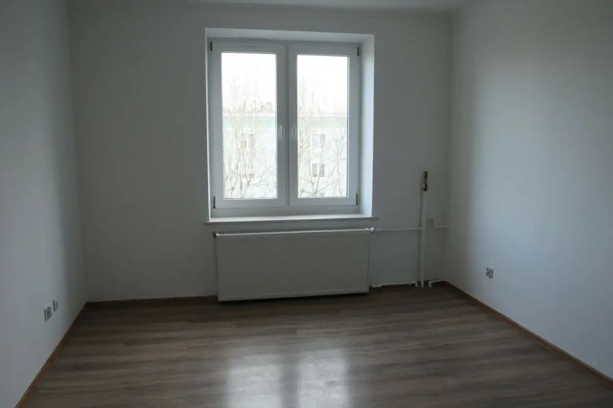 city construction skyline