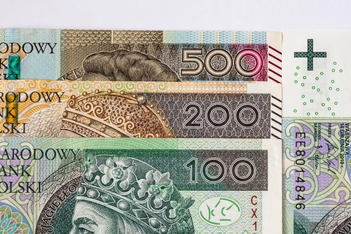 family budget planning