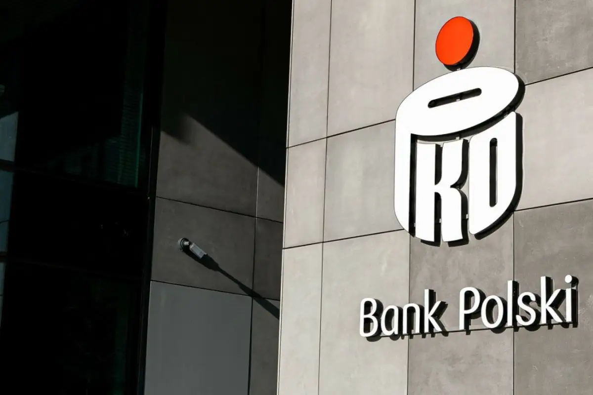 bank computer system