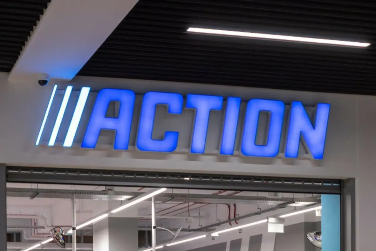 office supplies discount