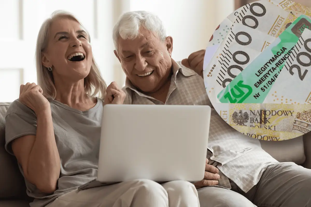 retired truck driver