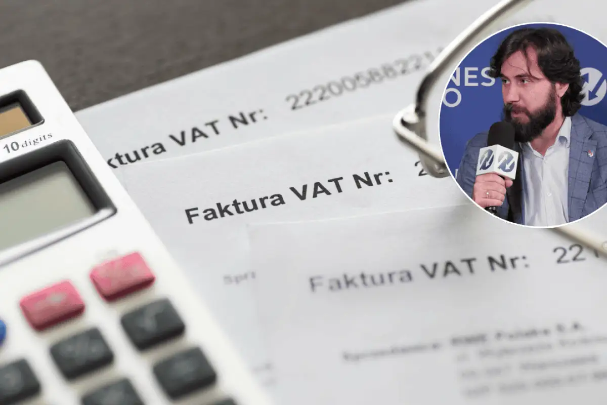 truck legislation chaos