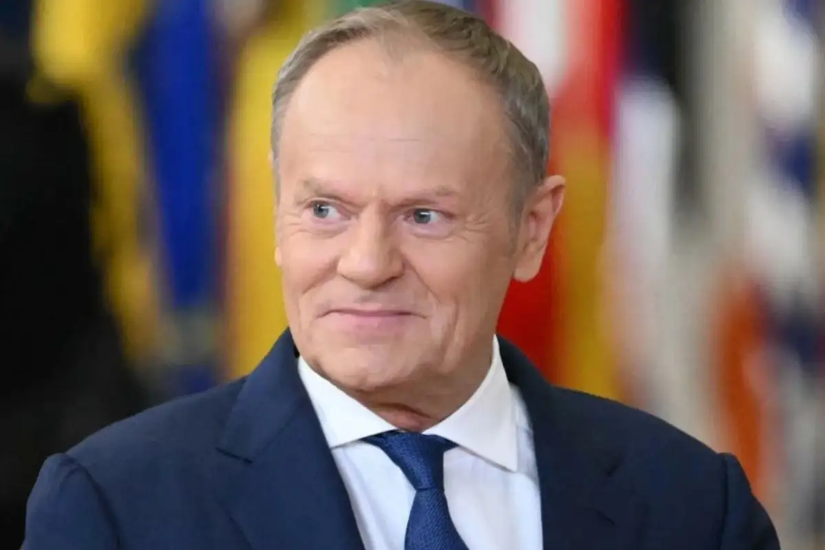 calendar truck driver