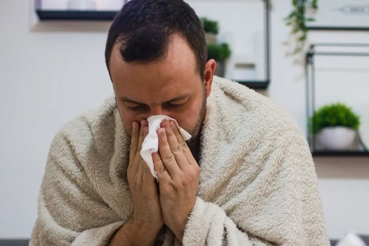 older truck driver document