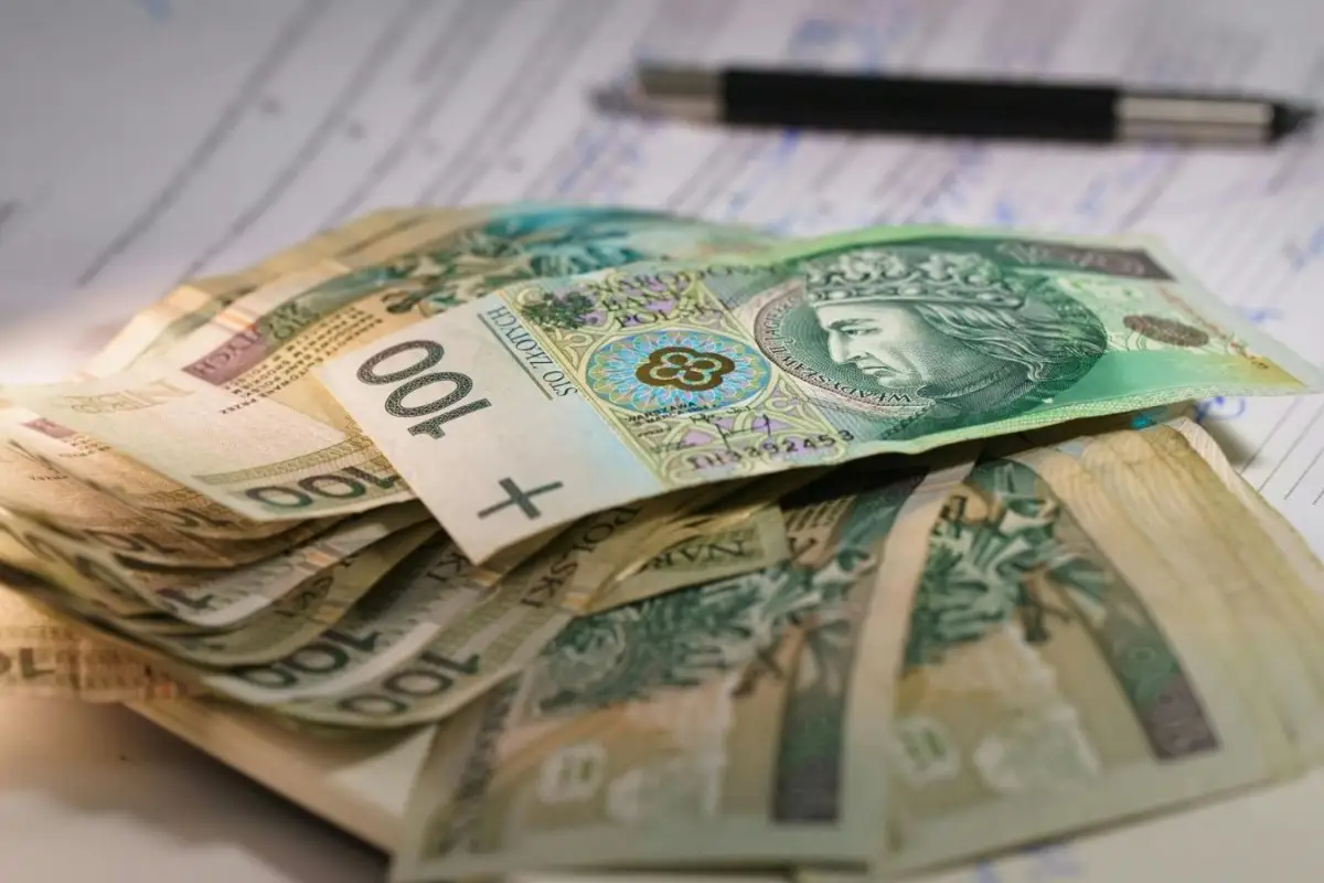 family support document