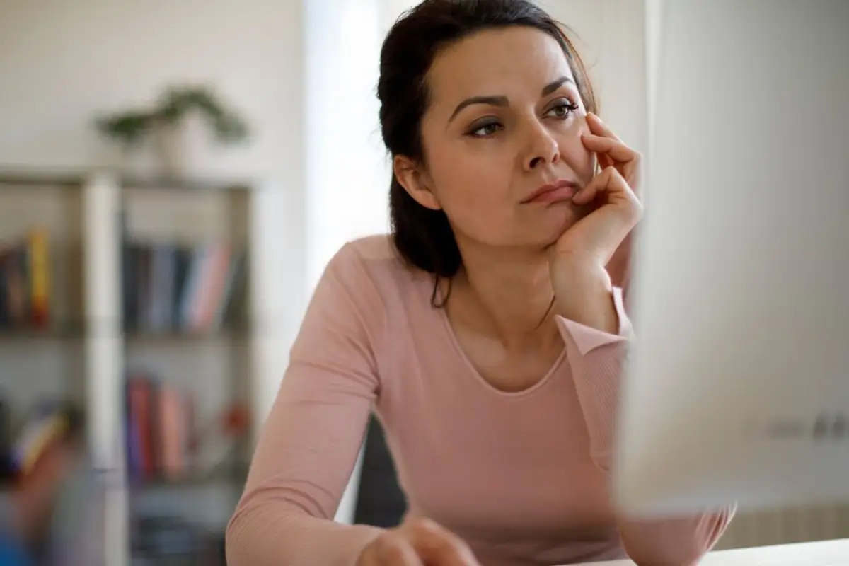 truck driver calendar