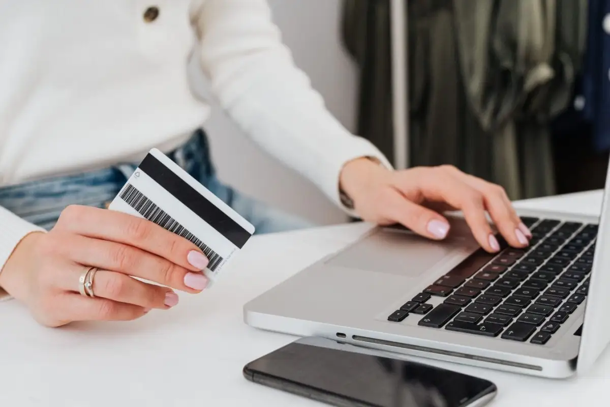 bank transfer security