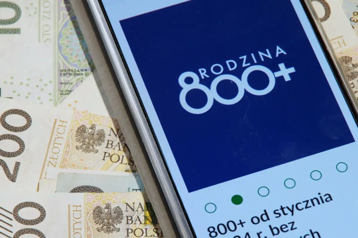 parliament building interior