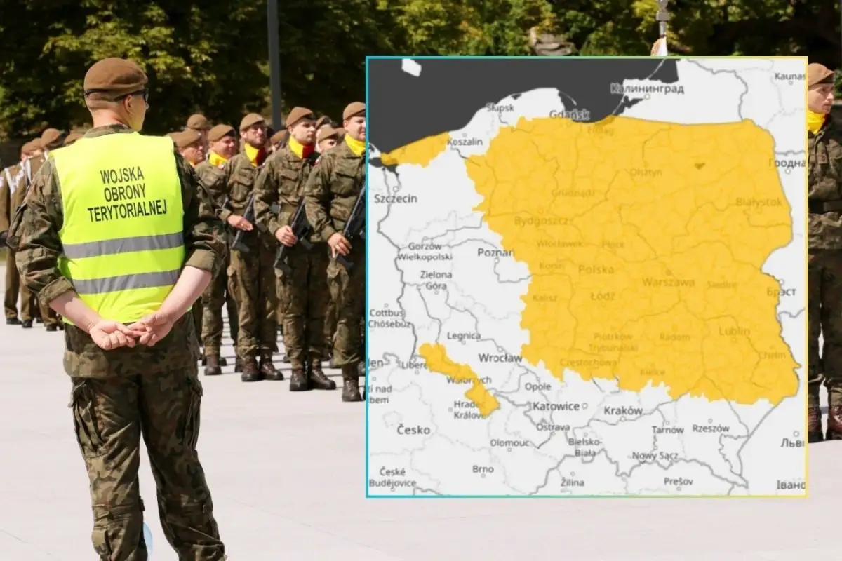 soldiers flood assistance