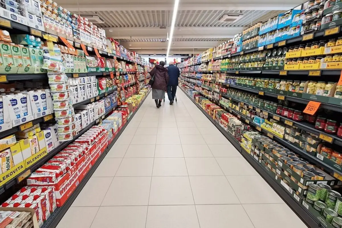 beef tartare package