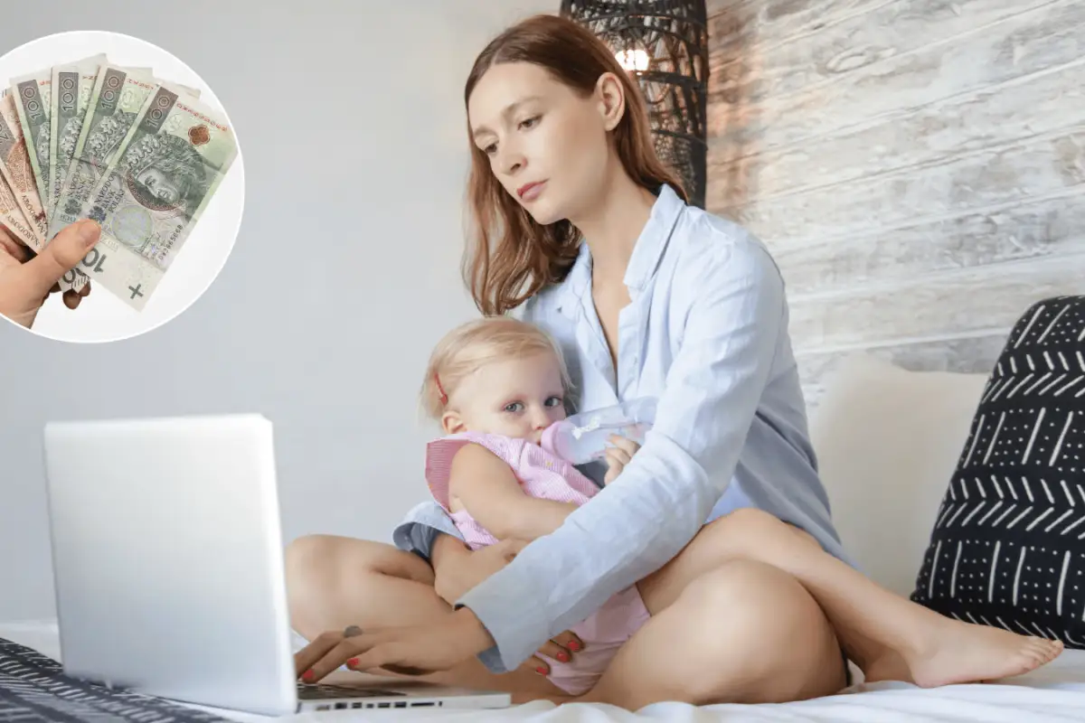 family budget planning