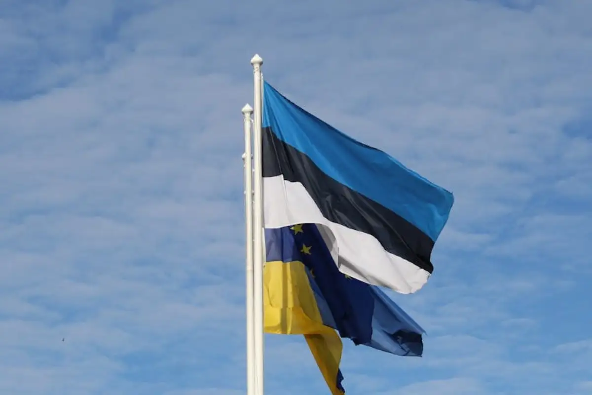 EU summit Ukraine aid