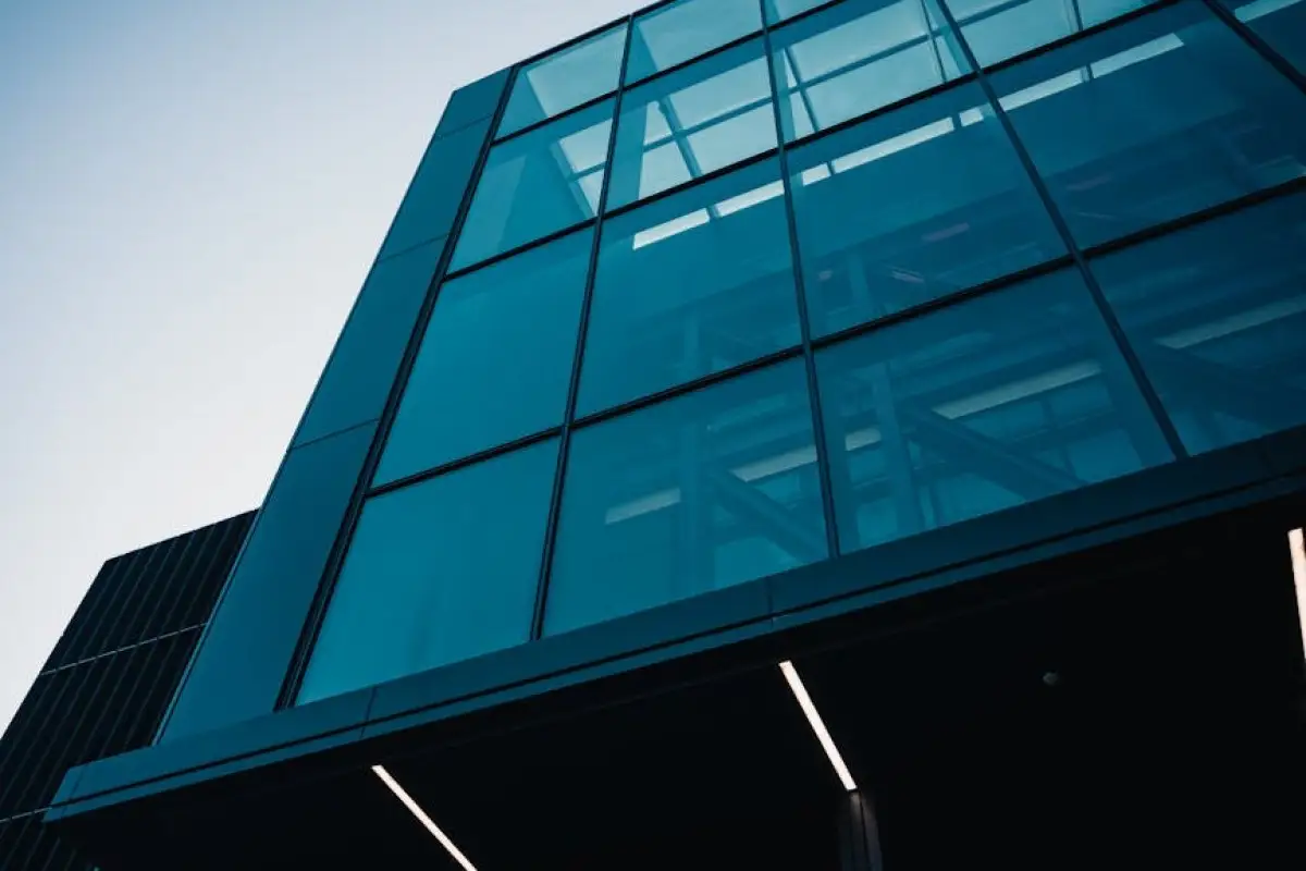 Mullen Group headquarters