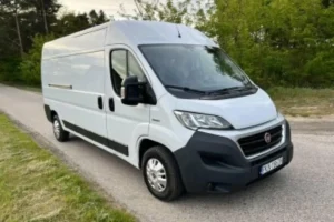 transport company moving