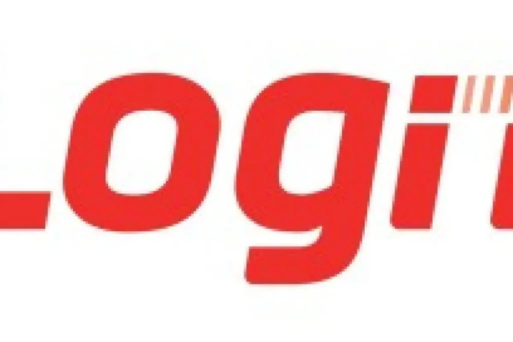 truck driver cargo