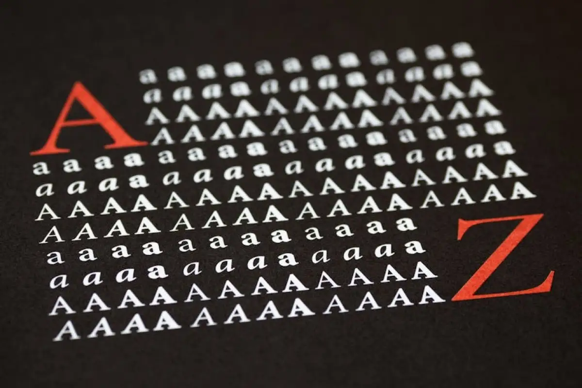 ZUS letter PIT