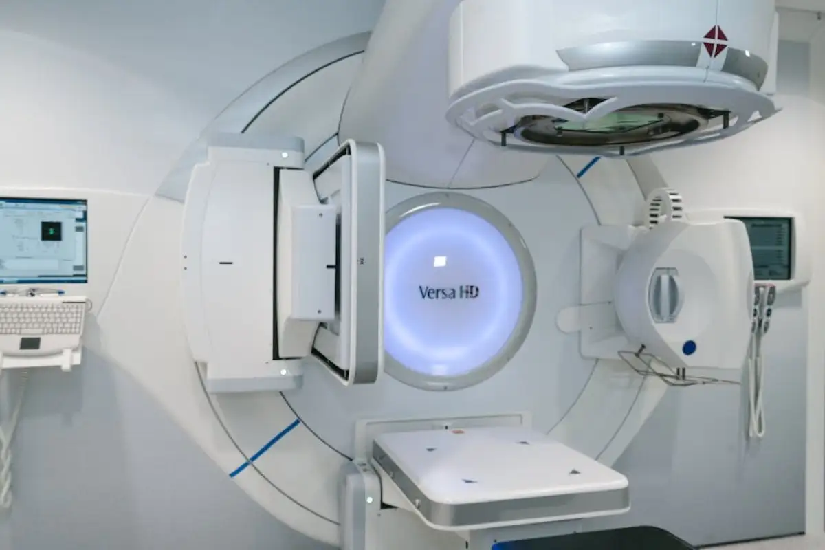 NFZ treatment oncology