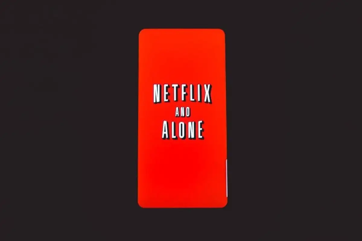 Netflix subscription price