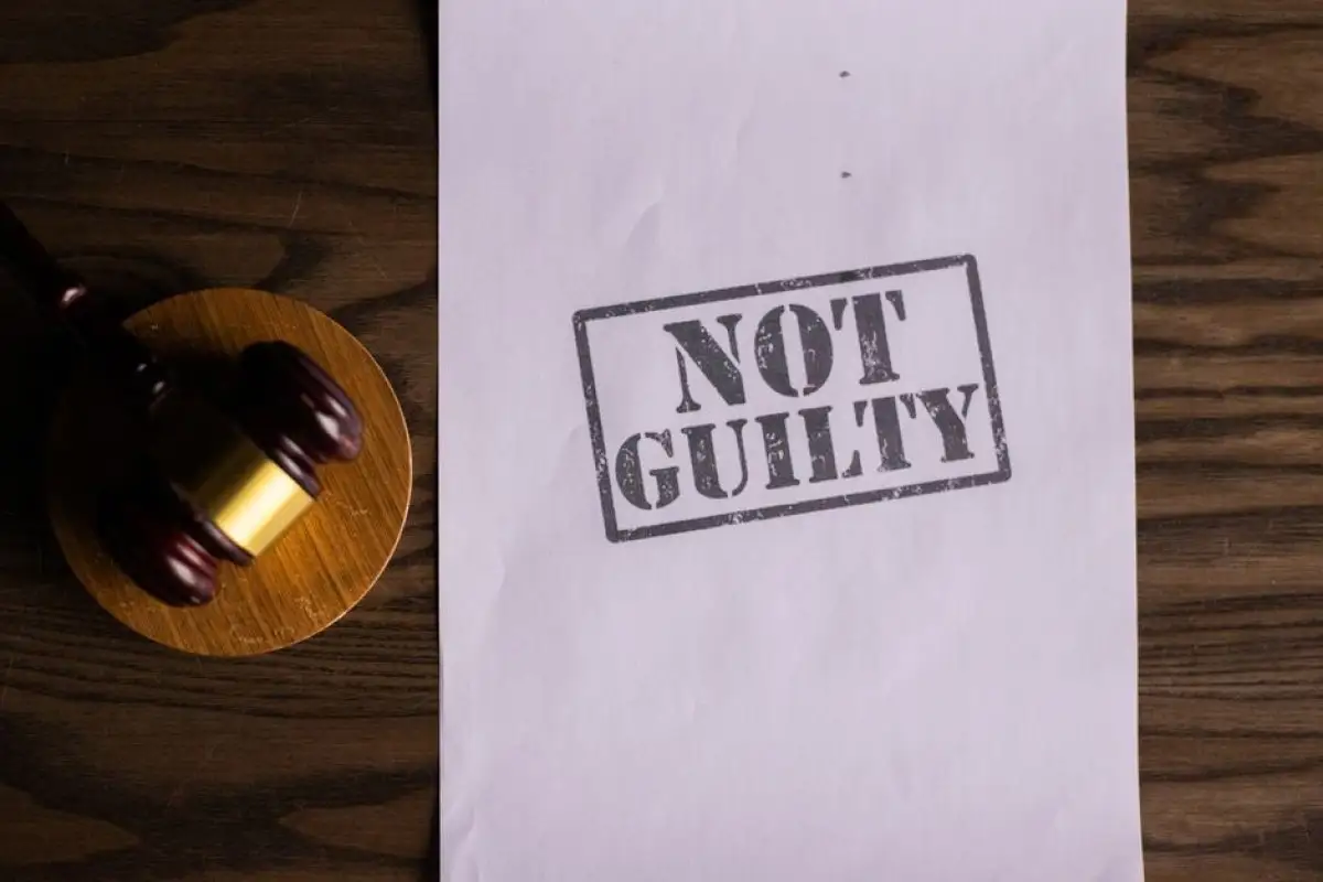 TSUE court ruling