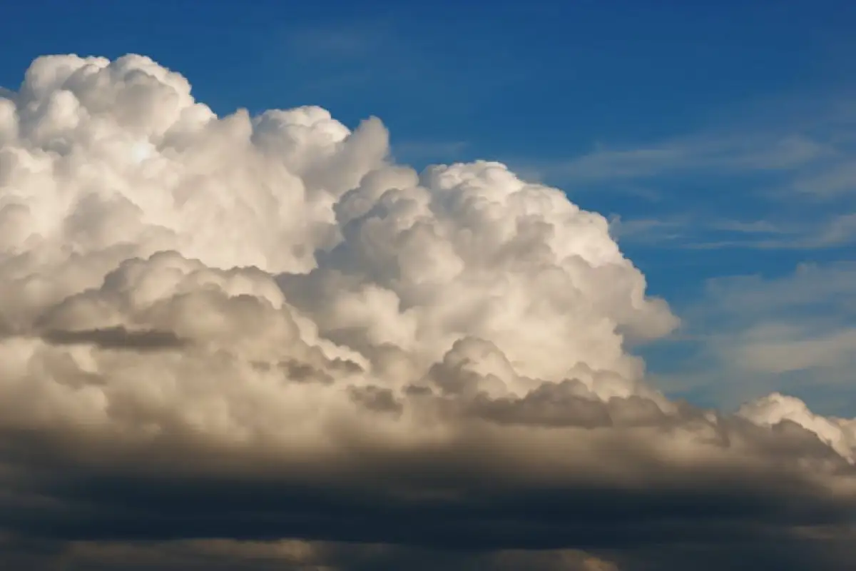 weather forecast Poland