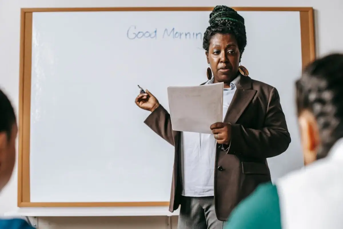 teacher retirement planning