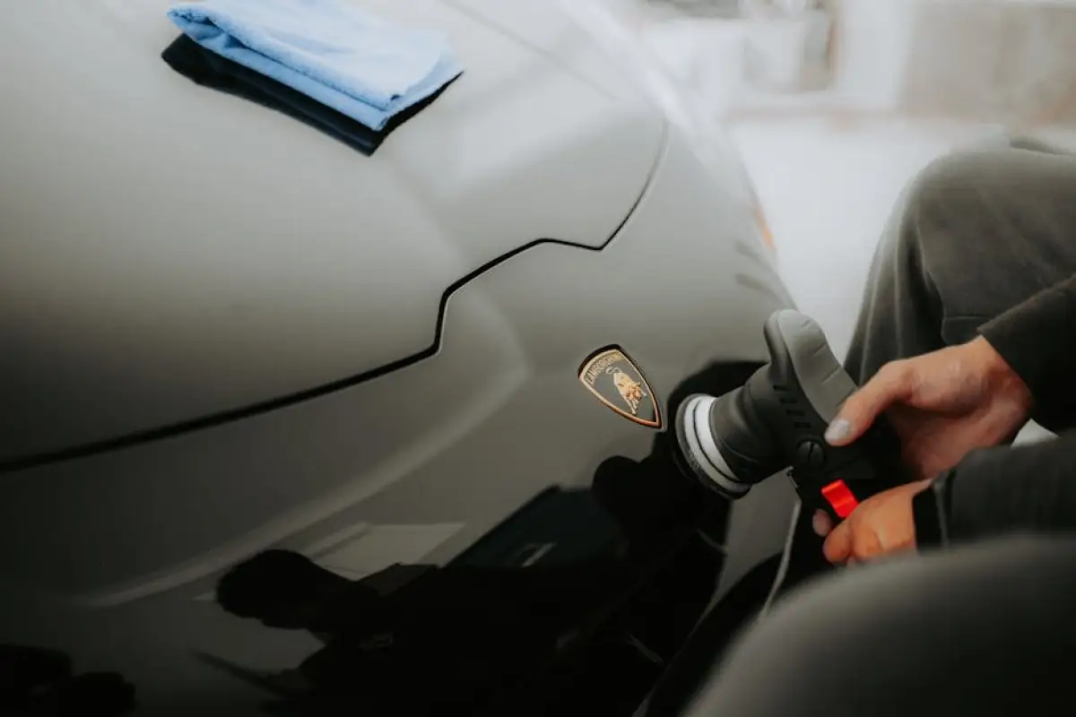 ZUS logo maintenance