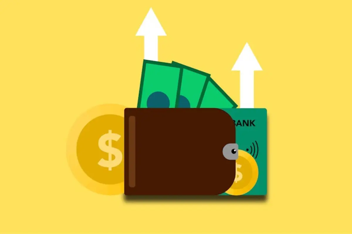 bank promotion money