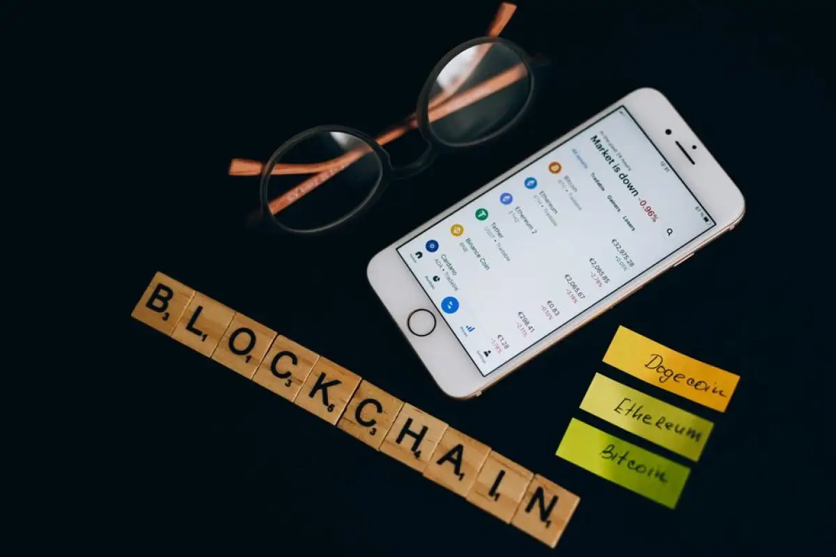 cryptocurrency registration