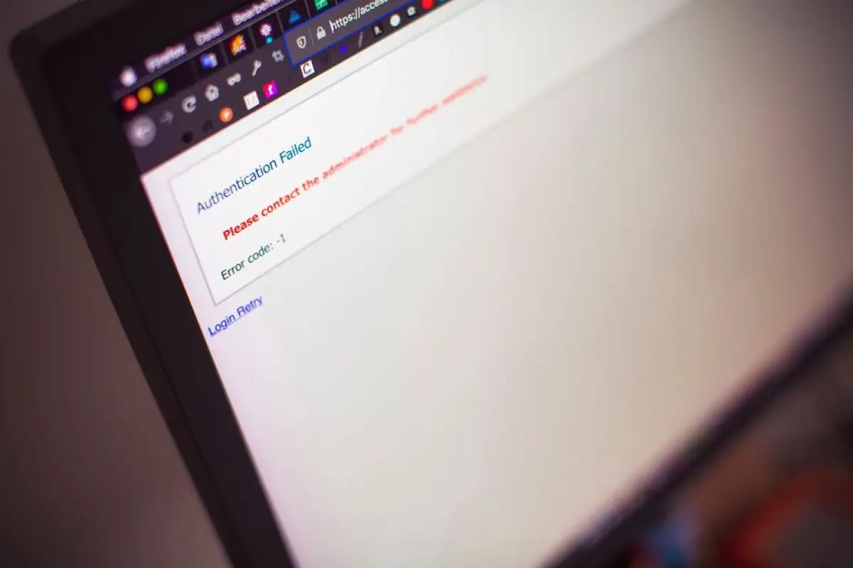 cybersecurity portal