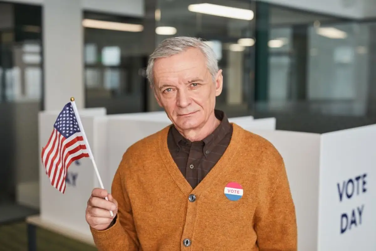 President Nawrocki poll