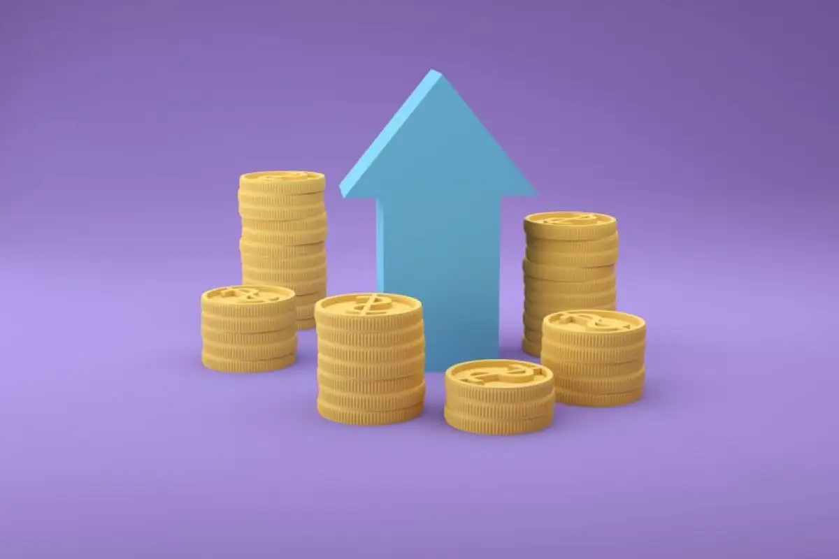 healthcare salary increase