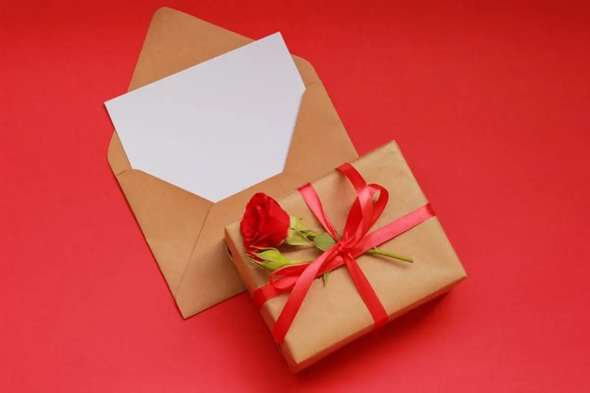 gift card expiration