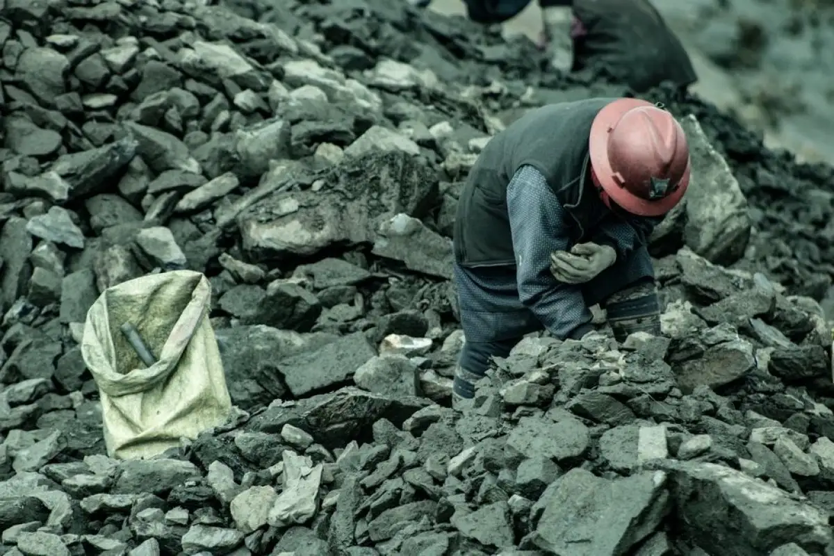 miner compensation program