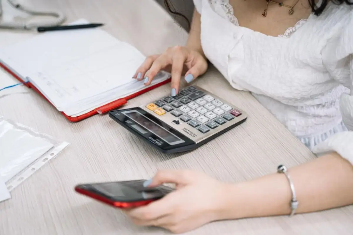 farmer pension calculation