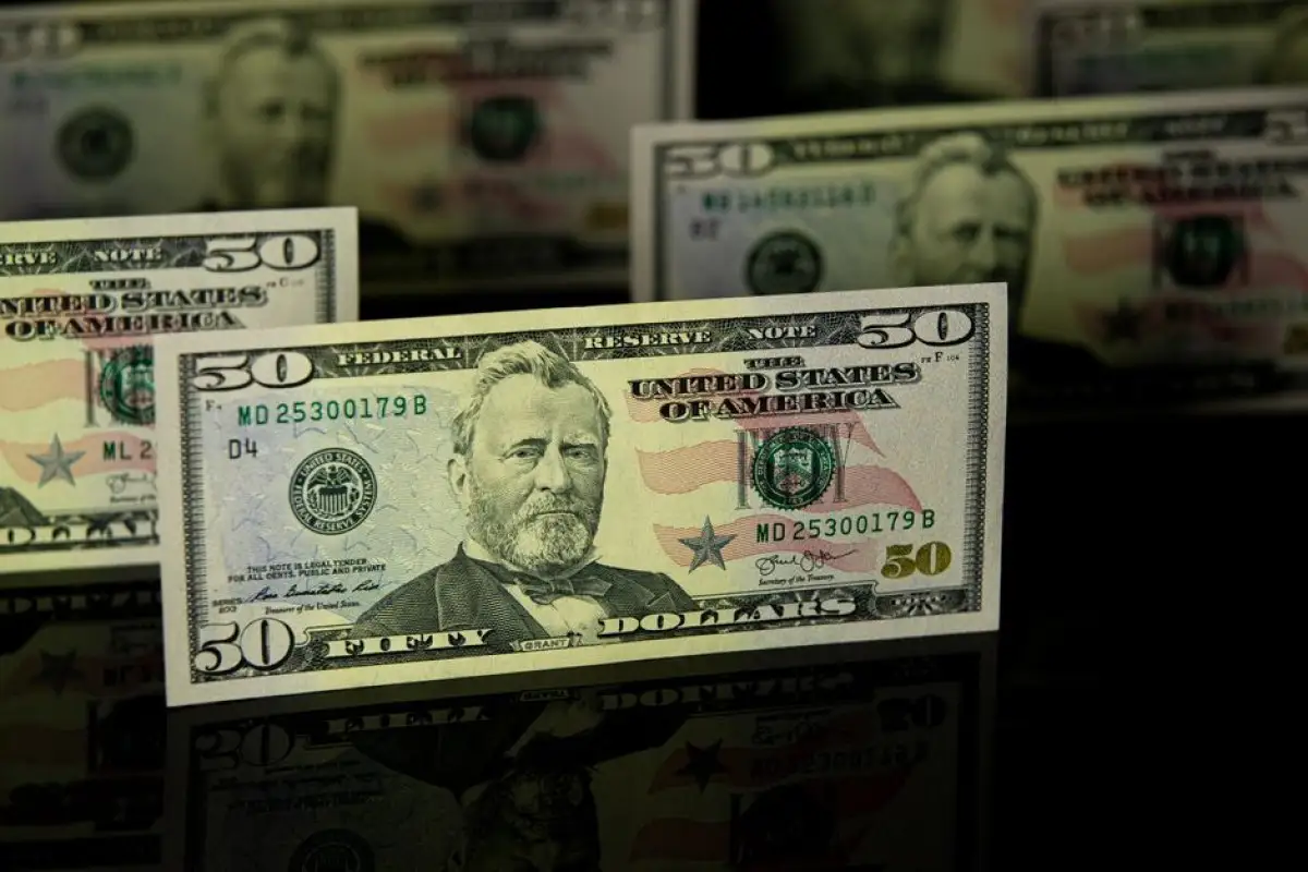 training grant money