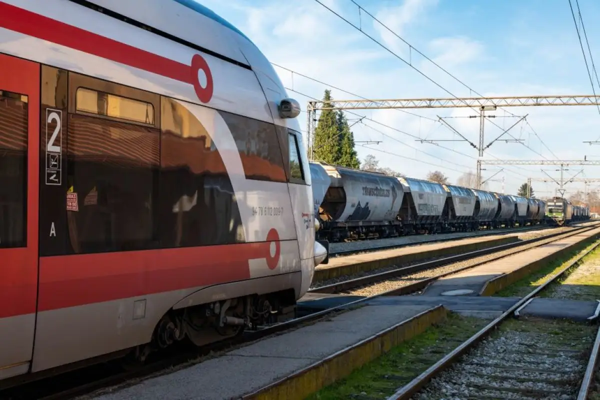 digital freight platform