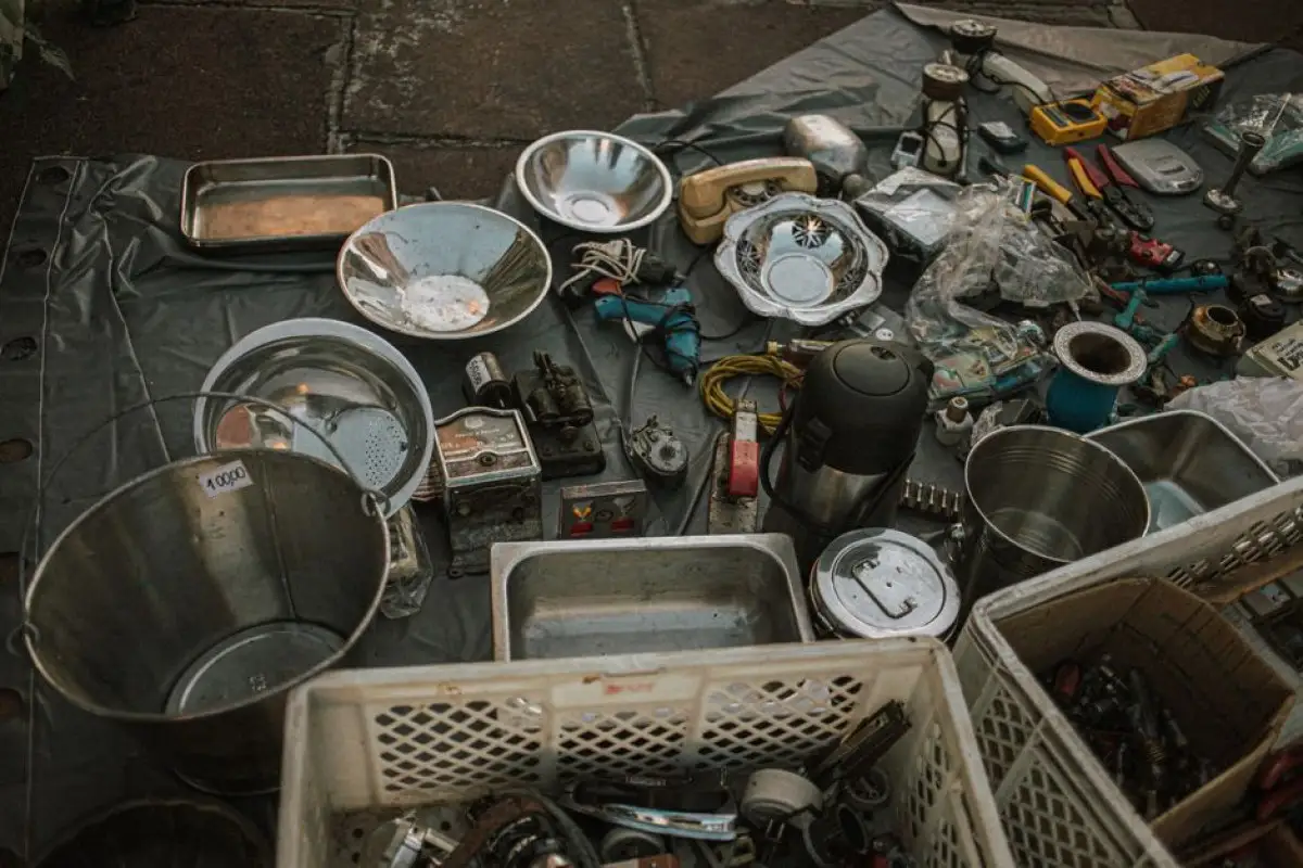 Parkside tools sale