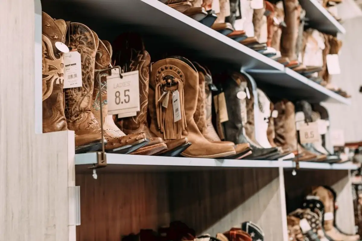 CCC store