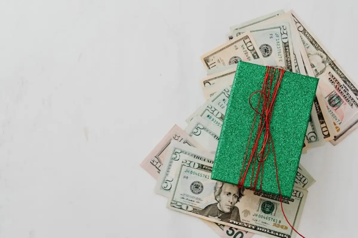 salary increase bonus