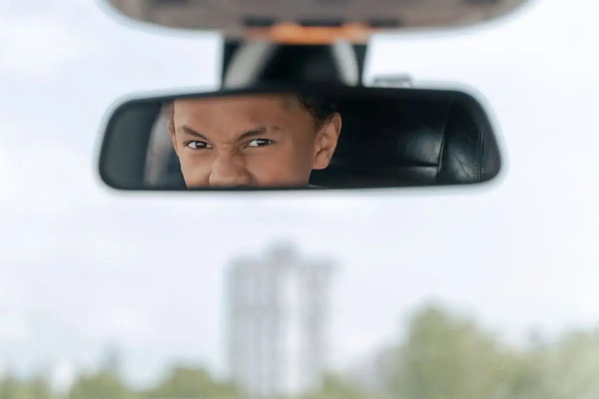 driver training tips