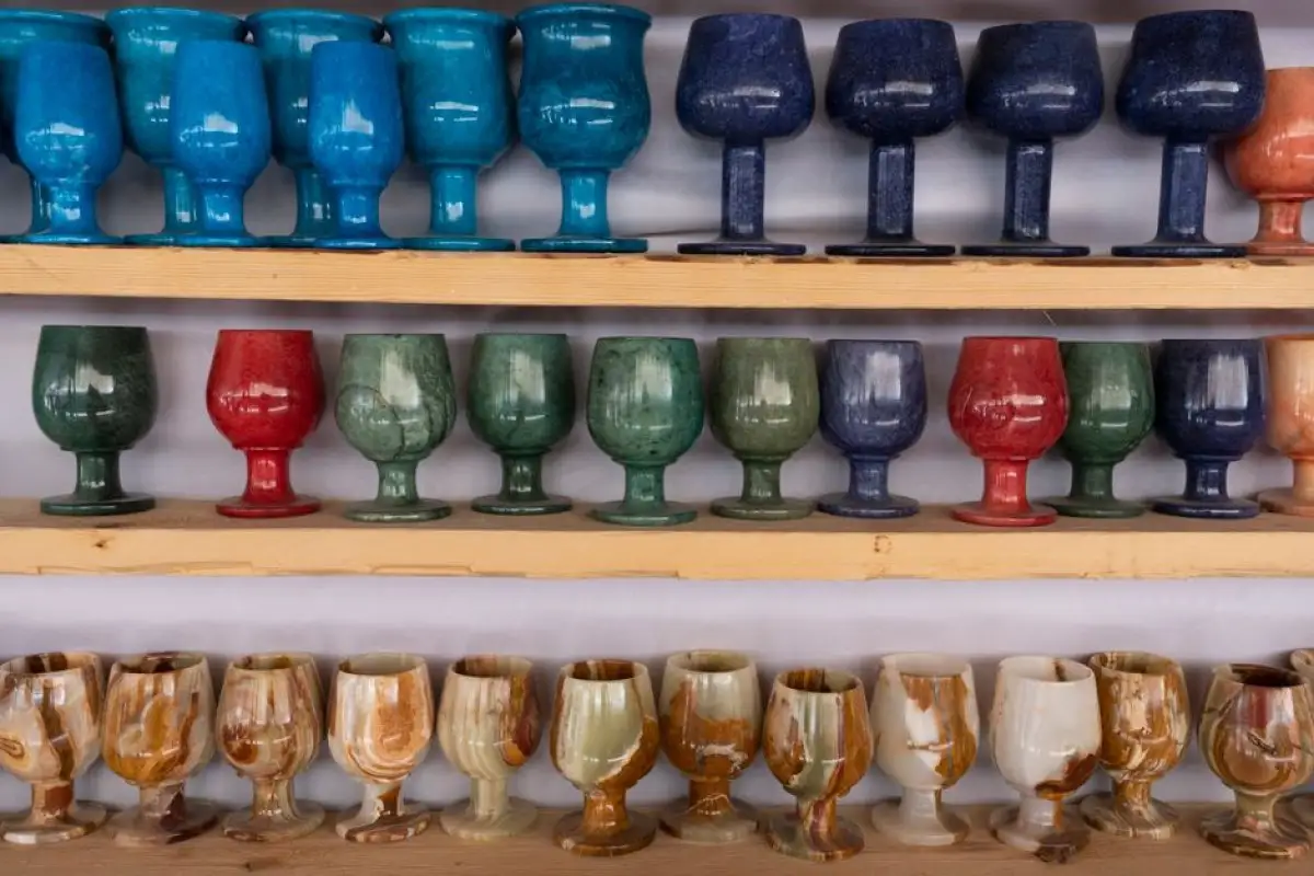 home decor product