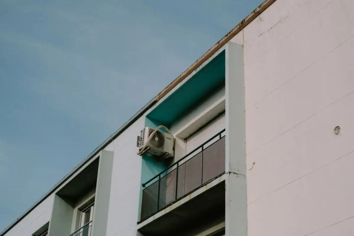 air conditioner cost
