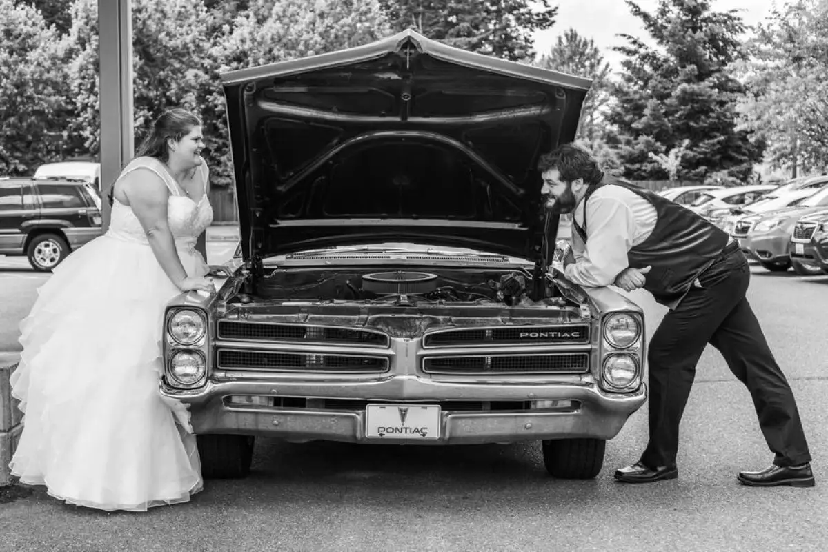 car memes humorous
