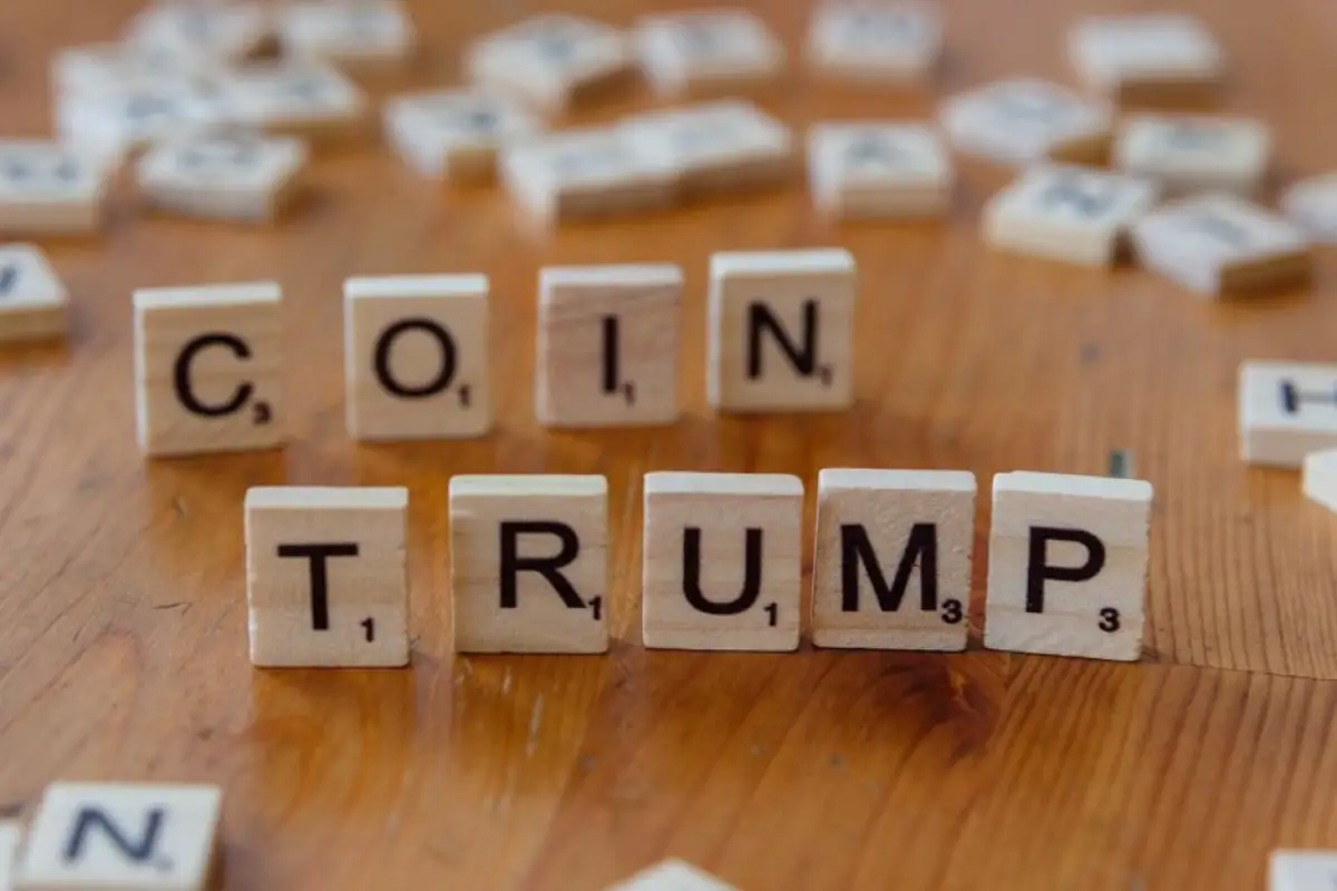 Donald Trump trade war