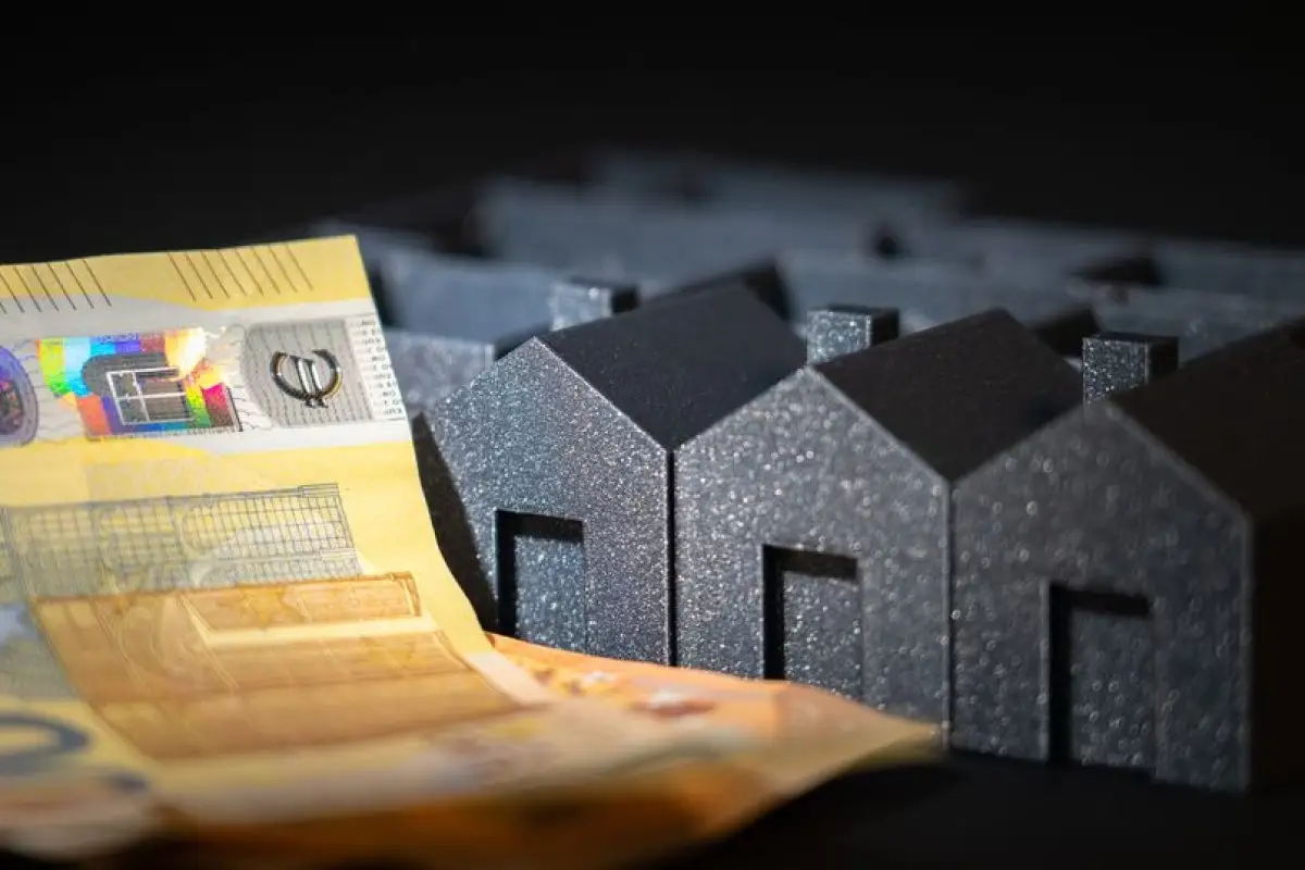housing allowance 2026
