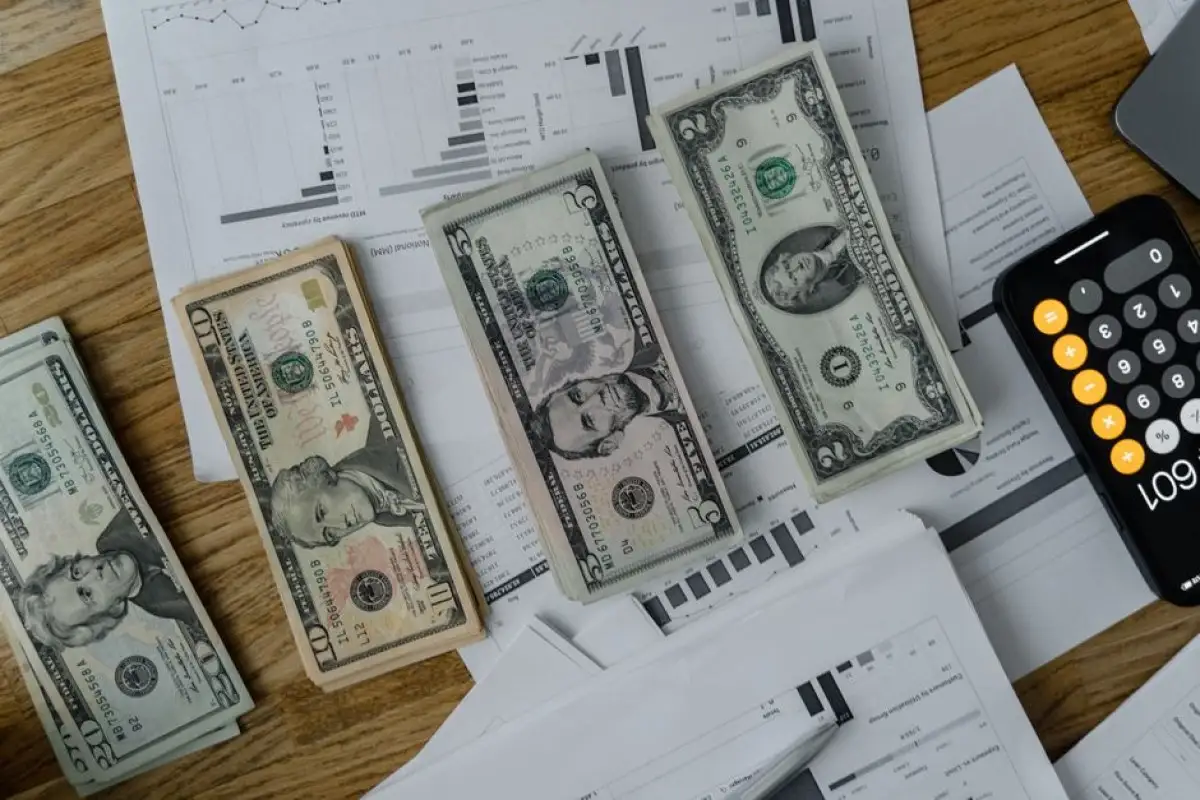 doctor salary increase