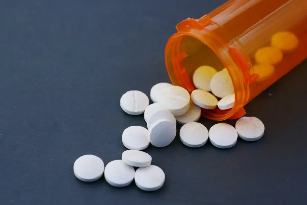 pharmacy prescription drugs